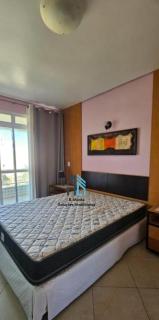 Apartamento Frente ao mar 0188 - 4