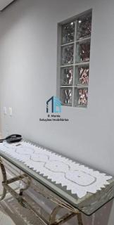 Apartamento Frente ao mar 0188 - 4