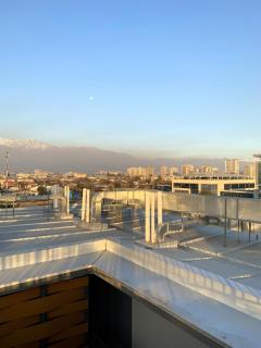 Park and Movistar Arenas D106 - 5