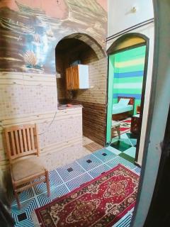 Hamada guest house - 5