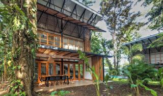 Porto Alegre Resort - 9