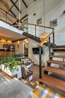 Porto Alegre Resort - 3