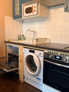 La Perle du Donon - Col du Donon - Grandfontaine - 4