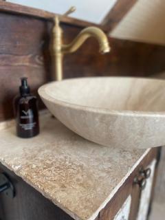 Characterful holiday home in Oxfordshire Cotswolds - 6