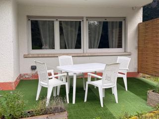 La Perle du Donon - Col du Donon - Grandfontaine - 5