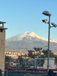 casa papale - 3