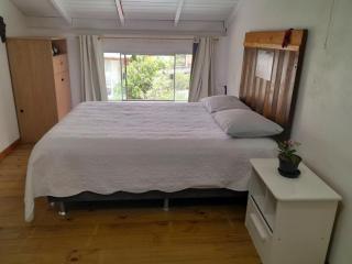 Casa de 4 quartos em condomínio no Campeche - 9