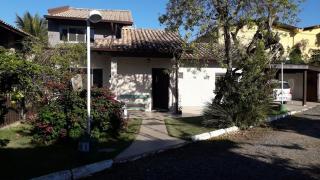 Casa de 4 quartos em condomínio no Campeche - 5