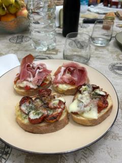 casa papale - 5