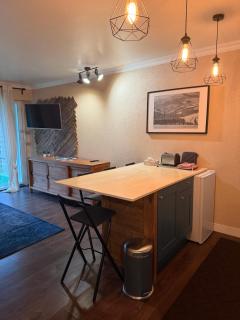 La Perle du Donon - Col du Donon - Grandfontaine - 7