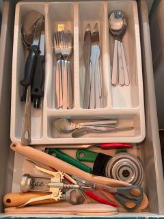 La Perle du Donon - Col du Donon - Grandfontaine - 9