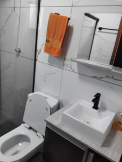 Casas Village Dunas - 9