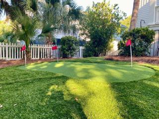 PALM2807: 2807 Palm Blvd. - 6