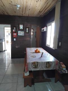 Casas Village Dunas - 3