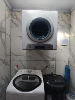 Casas Village Dunas - 2