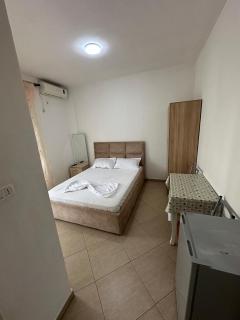 Amarildo Rooms - 4