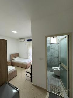 Amarildo Rooms - 3