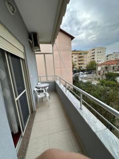 Amarildo Rooms - 6