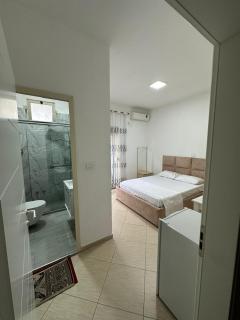 Amarildo Rooms - 5