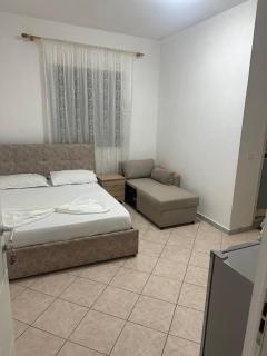 Amarildo Rooms - 4