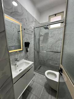 Amarildo Rooms - 3