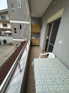 Amarildo Rooms - 2