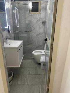 Amarildo Rooms - 1