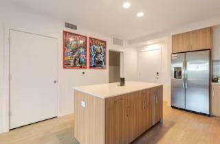 Modern Mile High in Sloans Lake - 5