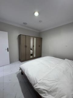 شقه موثثه - 0