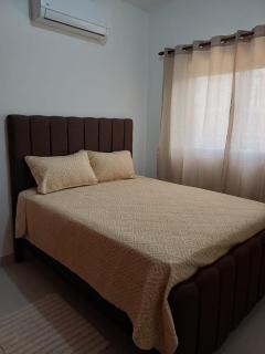 Sunrise Apartments - 0