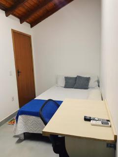 Hostel Recanto Verde - 0