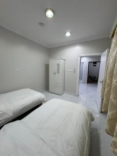 شقه موثثه - 4