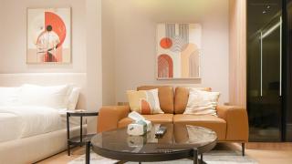 VIP Designer Studio Chic Comfort in Every Detail - 0