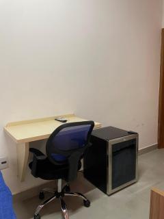 Hostel Recanto Verde - 5