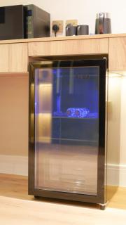 VIP Designer Studio Chic Comfort in Every Detail - 7