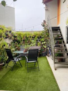 Hostel Recanto Verde - 2