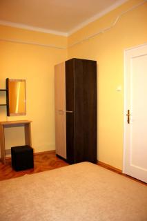 Veva Apartman - Eger Magánszálláshely - Eger - 1