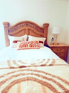 The Perfumers House Hot Tub Near St Pete Beach - 4