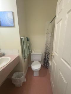 Johnsons Crossing Lodge - 3