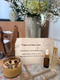 The Perfumers House Hot Tub, near the Beach FLORIDA ST PETERSBURG - 8