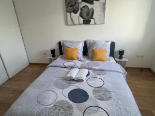 Appartement proche du centre Béthune - 6