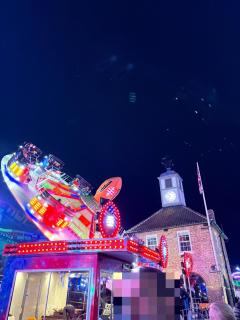 On Yarm High Street Great for Couples Families and Business Travel - 9