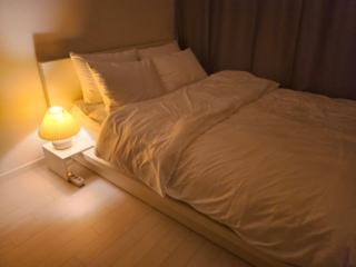 #서울시티#K-POP#성수동#명동#ddp#광화문#광장시장#공항버스2분#지하철역5분 - 7