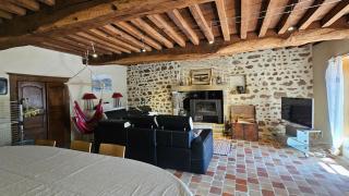 Maison de campagne - 9