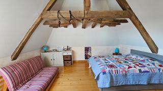 Maison de campagne - 7