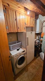 Maison de campagne - 5