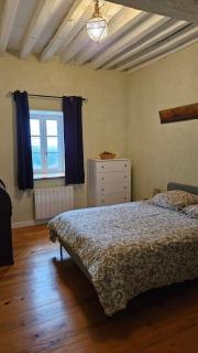 Maison de campagne - 3