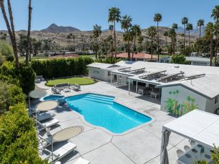 The Encanto House by ACME House Company - 0