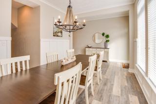 519 The Great Neck House - 3