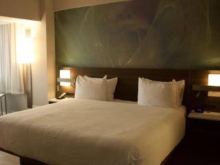 Armon Plaza Montreal Airport - 8
